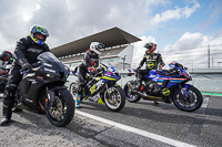 motorbikes;no-limits;peter-wileman-photography;portimao;portugal;trackday-digital-images